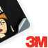 Disney Villains Characters Feels Good To Be Bad Galaxy Book 12in Skin