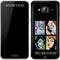 Disney Villains Characters Feels Good To Be Bad Galaxy J3 Skin
