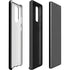 Disney Villains Characters Feels Good To Be Bad Galaxy Note20 5G Pro Case