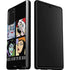 Disney Villains Characters Feels Good To Be Bad Galaxy Note20 5G Pro Case