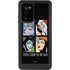 Disney Villains Characters Feels Good To Be Bad Galaxy Note20 5G Waterproof Case
