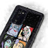 Disney Villains Characters Feels Good To Be Bad Galaxy Note20 5G Waterproof Case