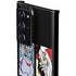 Disney Villains Characters Feels Good To Be Bad Galaxy Note20 Ultra 5G Lite Case