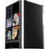 Disney Villains Characters Feels Good To Be Bad Galaxy Note20 Ultra 5G Lite Case