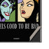 Disney Villains Characters Feels Good To Be Bad Galaxy Note20 Ultra 5G Skin
