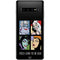 Disney Villains Characters Feels Good To Be Bad Galaxy S10 Plus Skin