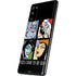 Disney Villains Characters Feels Good To Be Bad Galaxy S20 Fan Edition Skin