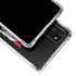 Disney Villains Characters Feels Good To Be Bad Galaxy S20 FE Clear Case