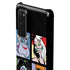 Disney Villains Characters Feels Good To Be Bad Galaxy S20 Lite Case