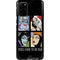 Disney Villains Characters Feels Good To Be Bad Galaxy S20 Plus Pro Case