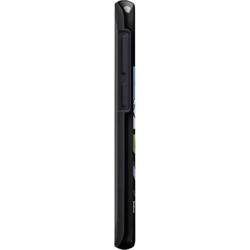 Disney Villains Characters Feels Good To Be Bad Galaxy S20 Plus Pro Case