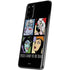 Disney Villains Characters Feels Good To Be Bad Galaxy S20 Plus Skin