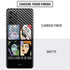 Disney Villains Characters Feels Good To Be Bad Galaxy S20 Plus Skin