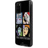 Disney Villains Characters Feels Good To Be Bad Galaxy S20 Pro Case