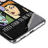 Disney Villains Characters Feels Good To Be Bad Galaxy S20 Skin