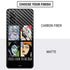 Disney Villains Characters Feels Good To Be Bad Galaxy S20 Skin