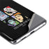 Disney Villains Characters Feels Good To Be Bad Galaxy S20 Ultra 5G Skin
