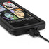 Disney Villains Characters Feels Good To Be Bad Galaxy S20 Waterproof Case