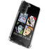Disney Villains Characters Feels Good To Be Bad Galaxy S21 5G Clear Case