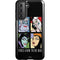 Disney Villains Characters Feels Good To Be Bad Galaxy S21 5G Pro Case