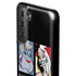 Disney Villains Characters Feels Good To Be Bad Galaxy S21 FE Pro Case