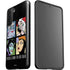 Disney Villains Characters Feels Good To Be Bad Galaxy S21 FE Pro Case