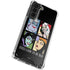 Disney Villains Characters Feels Good To Be Bad Galaxy S21 Plus 5G Clear Case