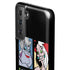 Disney Villains Characters Feels Good To Be Bad Galaxy S21 Plus 5G Pro Case