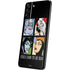 Disney Villains Characters Feels Good To Be Bad Galaxy S21 Plus 5G Skin