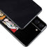 Disney Villains Characters Feels Good To Be Bad Galaxy S21 Plus 5G Skin