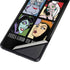 Disney Villains Characters Feels Good To Be Bad Galaxy S21 Plus 5G Skin