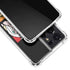 Disney Villains Characters Feels Good To Be Bad Galaxy S21 Ultra 5G Clear Case