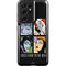 Disney Villains Characters Feels Good To Be Bad Galaxy S21 Ultra 5G Pro Case