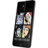 Disney Villains Characters Feels Good To Be Bad Galaxy S21 Ultra 5G Skin