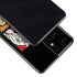 Disney Villains Characters Feels Good To Be Bad Galaxy S21 Ultra 5G Skin