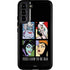 Disney Villains Characters Feels Good To Be Bad Galaxy S22 Plus Pro Case