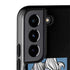 Disney Villains Characters Feels Good To Be Bad Galaxy S22 Plus Pro Case