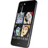 Disney Villains Characters Feels Good To Be Bad Galaxy S22 Plus Skin