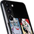 Disney Villains Characters Feels Good To Be Bad Galaxy S22 Plus Skin
