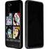 Disney Villains Characters Feels Good To Be Bad Galaxy S22 Pro Case