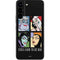 Disney Villains Characters Feels Good To Be Bad Galaxy S22 Skin