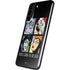 Disney Villains Characters Feels Good To Be Bad Galaxy S22 Skin