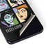Disney Villains Characters Feels Good To Be Bad Galaxy S22 Skin