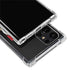 Disney Villains Characters Feels Good To Be Bad Galaxy S22 Ultra Clear Case