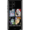 Disney Villains Characters Feels Good To Be Bad Galaxy S22 Ultra Pro Case