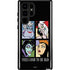 Disney Villains Characters Feels Good To Be Bad Galaxy S22 Ultra Pro Case
