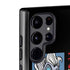 Disney Villains Characters Feels Good To Be Bad Galaxy S22 Ultra Pro Case