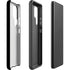 Disney Villains Characters Feels Good To Be Bad Galaxy S22 Ultra Pro Case