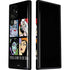Disney Villains Characters Feels Good To Be Bad Galaxy S22 Ultra Pro Case