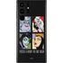 Disney Villains Characters Feels Good To Be Bad Galaxy S22 Ultra Skin